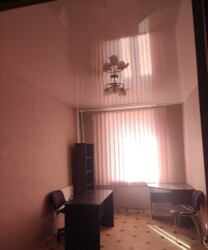 Продам помещение для свободного назначения фото 4 Продам помещение для свободного назначения фото 4