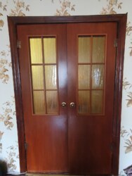 Продам 3-х комнатную квартиру на Левом Берегу фото 6 Продам 3-х комнатную квартиру на Левом Берегу фото 6