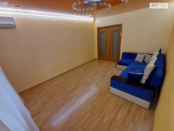 Дмитра Кедріна вулиця · 53А фото 2 Дмитра Кедріна вулиця · 53А фото 2