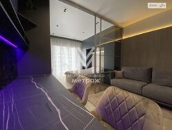 2-х комнатная. Левый берег, 1 микрорайон фото 2 2-х комнатная. Левый берег, 1 микрорайон фото 2