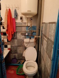 Продається квартира Дніпропетровська, Кам'янське, Кам'янське, Соцгород фото 5 Продається квартира Дніпропетровська, Кам'янське, Кам'янське, Соцгород фото 5