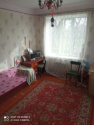 Продається квартира Дніпропетровська, Кам'янське, Кам'янське, Соцгород фото 10 Продається квартира Дніпропетровська, Кам'янське, Кам'янське, Соцгород фото 10