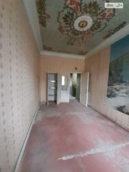 В продаже 3-х комнатная квартира! фото 5 В продаже 3-х комнатная квартира! фото 5