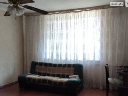 Продам 3-х комнатную квартиру. фото 2 Продам 3-х комнатную квартиру. фото 2