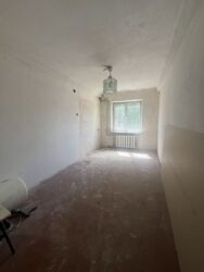 Продається квартира Дніпропетровська, Кам'янське, Кам'янське, Матросова, 82 фото 5 Продається квартира Дніпропетровська, Кам'янське, Кам'янське, Матросова, 82 фото 5