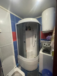 ��������� �������� ���'������, ���'������, ����������������, ����� ���� 4