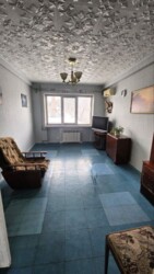 Продається квартира Дніпропетровська, Кам'янське, Кам'янське, Горплощадка фото 5 Продається квартира Дніпропетровська, Кам'янське, Кам'янське, Горплощадка фото 5