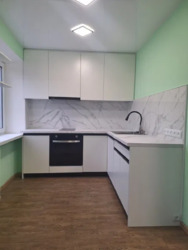 ��������� �������� ���'������, ���'������, ����������������, ������� ���� 18