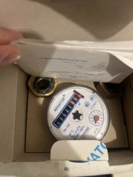 Продається квартира Дніпропетровська, Кам'янське, Кам'янське, Горплощадка фото 12 Продається квартира Дніпропетровська, Кам'янське, Кам'янське, Горплощадка фото 12