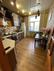 Продається квартира Дніпропетровська, Кам'янське, Кам'янське, центр, Сачко, 24 фото 1 Продається квартира Дніпропетровська, Кам'янське, Кам'янське, центр, Сачко, 24 фото 1