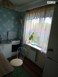 Продам двокімнатну квартиру. фото 4 Продам двокімнатну квартиру. фото 4