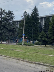 Продається квартира Дніпропетровська, Кам'янське, Кам'янське, центр, Бурхана фото 18 Продається квартира Дніпропетровська, Кам'янське, Кам'янське, центр, Бурхана фото 18