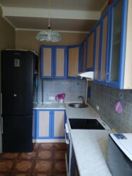 Продається квартира Дніпропетровська, Кам'янське, Кам'янське, Васильевская, 119 фото 5 Продається квартира Дніпропетровська, Кам'янське, Кам'янське, Васильевская, 119 фото 5