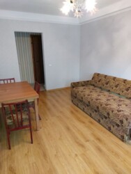 Продам 3-х комнатную 1 u002F5 эт. с ремонтом и автономкой в тихом центре. фото 1 Продам 3-х комнатную 1 u002F5 эт. с ремонтом и автономкой в тихом центре. фото 1