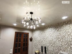 Продається квартира Дніпропетровська, Кам'янське, Кам'янське, Соцгород фото 1 Продається квартира Дніпропетровська, Кам'янське, Кам'янське, Соцгород фото 1