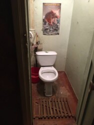 Продам 2-х комнатную квартиру в Каменском, Днепропетровская область. фото 5 Продам 2-х комнатную квартиру в Каменском, Днепропетровская область. фото 5