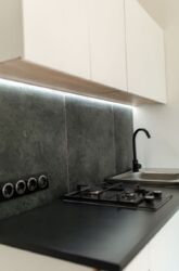 Продається квартира Дніпропетровська, Кам'янське, Кам'янське, 2 мкр фото 10 Продається квартира Дніпропетровська, Кам'янське, Кам'янське, 2 мкр фото 10