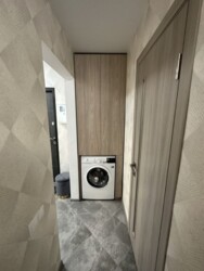 Двушка на Победе-6 фото 3 Двушка на Победе-6 фото 3