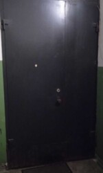 Продається 2-к квартира в самому центрі (пр. Свободи). фото 5 Продається 2-к квартира в самому центрі (пр. Свободи). фото 5