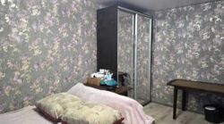 Продається квартира Дніпропетровська, Кам'янське, Кам'янське, 4 мкр фото 5 Продається квартира Дніпропетровська, Кам'янське, Кам'янське, 4 мкр фото 5