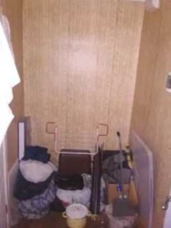 Продам 1К. квартиру по ул. Осенняя фото 5 Продам 1К. квартиру по ул. Осенняя фото 5