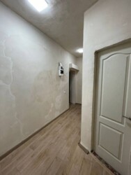 Продам Квартиру.Продаётся квартира в ЦЕНТРЕ . фото 5 Продам Квартиру.Продаётся квартира в ЦЕНТРЕ . фото 5