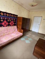 Продам квартиру соцгород elen фото 7 Продам квартиру соцгород elen фото 7