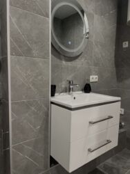 Продається квартира Дніпропетровська, Кам'янське, Кам'янське, Черемушки фото 6 Продається квартира Дніпропетровська, Кам'янське, Кам'янське, Черемушки фото 6