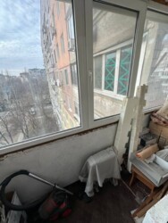 ��������� �������� ������, ����������������, ������������� ���� 1