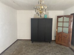 Продам квартиру жд вокзал. фото 2 Продам квартиру жд вокзал. фото 2