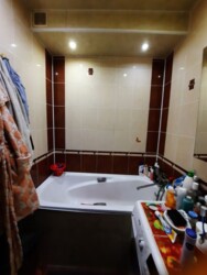 Продам квартиру в хорошем состоянии) фото 2 Продам квартиру в хорошем состоянии) фото 2