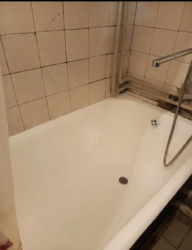 Продається квартира Дніпропетровська, Кам'янське, Кам'янське фото 18 Продається квартира Дніпропетровська, Кам'янське, Кам'янське фото 18