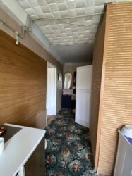 Продам 2 х комнатную квартиру. фото 5 Продам 2 х комнатную квартиру. фото 5