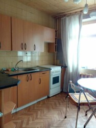 Продається квартира Дніпропетровська, Дніпро, Соборний фото 5 Продається квартира Дніпропетровська, Дніпро, Соборний фото 5