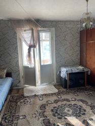 Продається квартира Дніпропетровська, Кам'янське, Кам'янське, 9 мкр фото 3 Продається квартира Дніпропетровська, Кам'янське, Кам'янське, 9 мкр фото 3