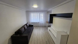 ��������� �������� ���'������, ���'������, ����������������, ����� ���� 6