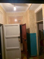 Терміновий продажа 3 кімнатної сталінки, Соцмісто. фото 2 Терміновий продажа 3 кімнатної сталінки, Соцмісто. фото 2