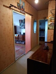 Продається квартира Дніпропетровська, Кам'янське, Кам'янське фото 2 Продається квартира Дніпропетровська, Кам'янське, Кам'янське фото 2