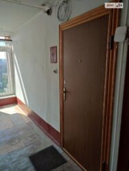 1-     ,  .  ,  -4  1