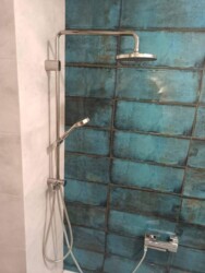 Сталинка студия с отдельной спальней. ДДГРЭС фото 3 Сталинка студия с отдельной спальней. ДДГРЭС фото 3