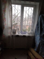 2 кімнатна квартира під ремонт. фото 1 2 кімнатна квартира під ремонт. фото 1