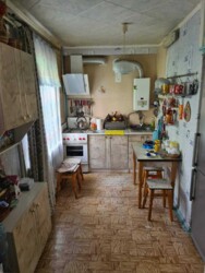 Продам 3х комнатную квартиру ЦНАП. фото 5 Продам 3х комнатную квартиру ЦНАП. фото 5