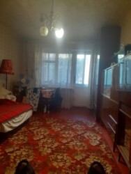 Продам однокімнатну квартиру.Продається 1-кімнатна квартира по вулиці Канатна буд 18 фото 4 Продам однокімнатну квартиру.Продається 1-кімнатна квартира по вулиці Канатна буд 18 фото 4