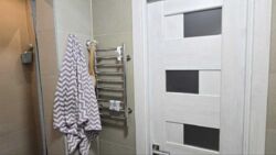 Продається квартира Дніпропетровська, Кам'янське, Кам'янське, 4 мкр фото 15 Продається квартира Дніпропетровська, Кам'янське, Кам'янське, 4 мкр фото 15