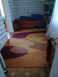 Продається квартира Дніпропетровська, Кам'янське, Кам'янське, Черемушки фото 8 Продається квартира Дніпропетровська, Кам'янське, Кам'янське, Черемушки фото 8