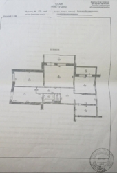 Продаж великої 4-х кімнатної квартири фото 2 Продаж великої 4-х кімнатної квартири фото 2