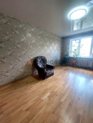 Продається квартира Дніпропетровська, Кам'янське, Кам'янське, 1 мкр фото 13 Продається квартира Дніпропетровська, Кам'янське, Кам'янське, 1 мкр фото 13