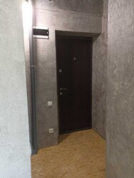 Продам или обменяю 1 ком.кв. на домик в селе. фото 1 Продам или обменяю 1 ком.кв. на домик в селе. фото 1