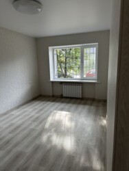 Продається квартира Дніпропетровська, Кам'янське, Кам'янське фото 3 Продається квартира Дніпропетровська, Кам'янське, Кам'янське фото 3