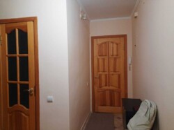 Продам 2- к квартиру 54м2 ул. Каверина фото 1 Продам 2- к квартиру 54м2 ул. Каверина фото 1